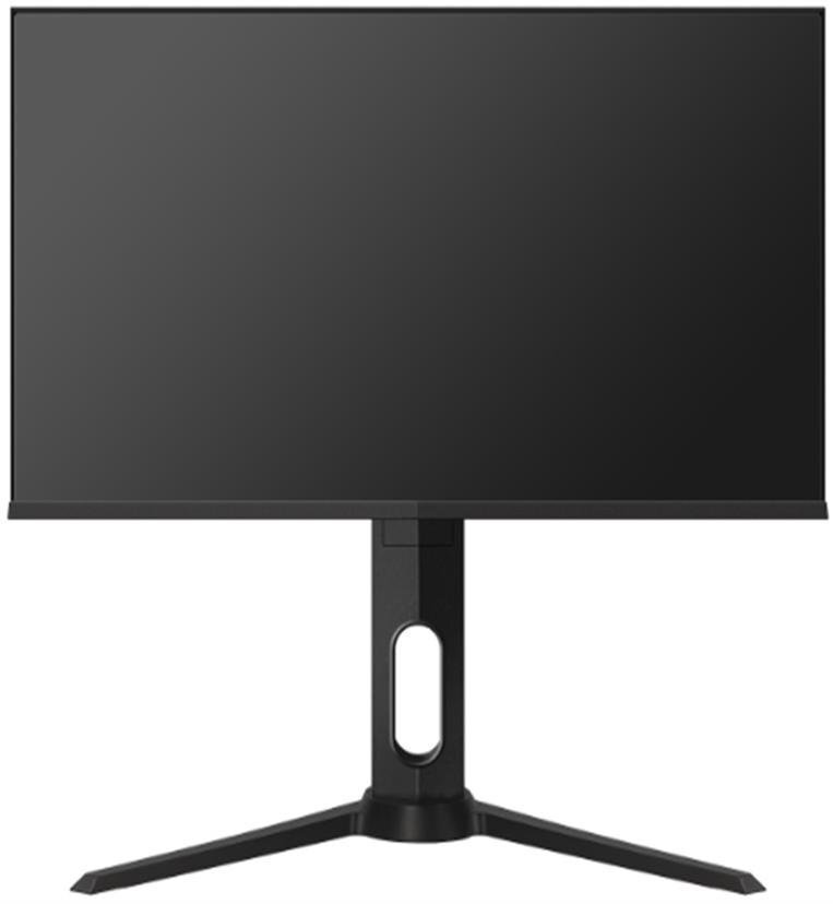 

Монитор 23.8" 2E H2420B (2E-H2420B-01.UA)