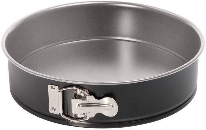 Форма для випікання Tefal Easybake Detachable 28 см (J1241474) (1172675)