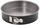Форма для випічки Tefal Easybake кругла 28 см роз'ємна (J1241474)