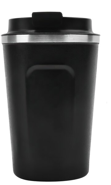 

Термочашка Ardesto Urban 380 мл, Black (AR2638CMB)
