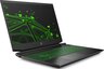 Ноутбук HP Pavilion Gaming 15-ec2000ua (48V92EA) фото
