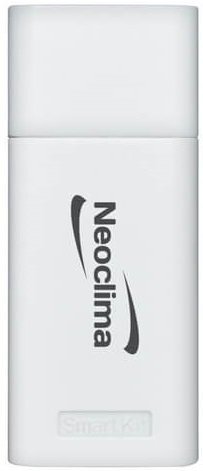 

Модуль управления Neoclima SM01