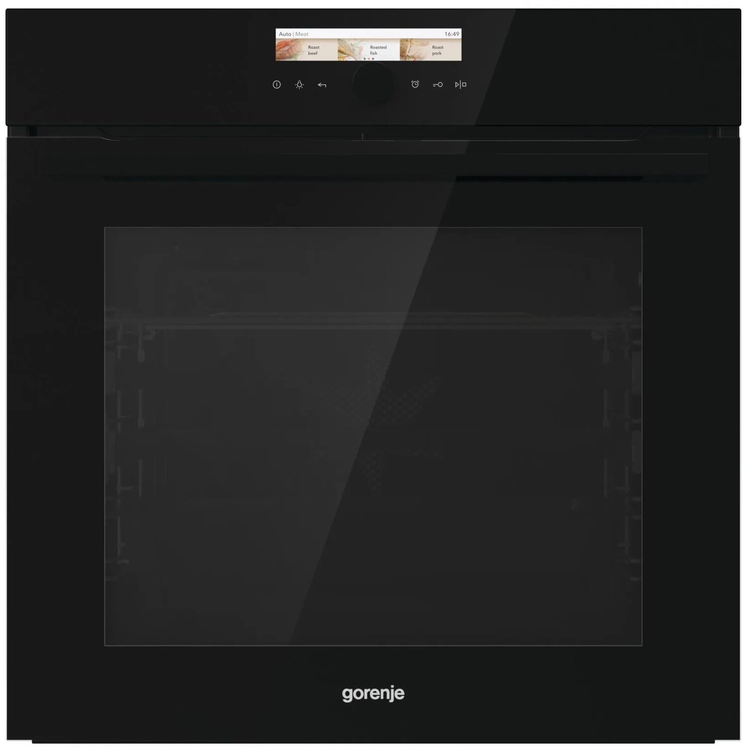 Духова шафа Gorenje BOP798S37BG (1413754)