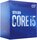 Процесор Intel Core i5-10600 6/12 3.3GHz (BX8070110600)