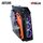 Системный блок ARTLINE Overlord P91 v06 (P91v06)