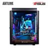 Системный блок ARTLINE Gaming VALHALLA v03 (VALHALLAv03) фото