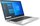 Ноутбук HP EliteBook 840 G8 (336D6EA)