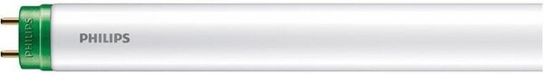 

Светодиодная лампа Philips LEDtube G13 600mm 8W 840 T8 I RCA (929001276237)