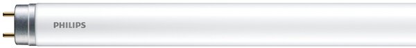 

Светодиодная лампа Philips Ecofit LEDtube 600mm 8W 765 T8 RCA I (929001276337)