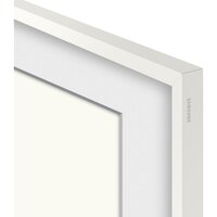 Дополнительная TV рамка Samsung The frame 55" White (VG-SCFA55WTBRU)
