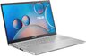 Ноутбук ASUS X515JA-EJ1815 (90NB0SR2-M34700)фото