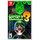 <p>Гра Luigi's Mansion 3 (Nintendo Switch, Англійська мова)</p>