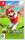 Гра Mario Golf: Super Rush (Nintendo Switch, Російська версія)