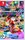 Гра Mario Kart 8 Deluxe (Nintendo Switch, Російська версія)