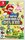 Игра New Super Mario Bros. U Deluxe (Nintendo Switch)