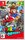 Гра Super Mario Odyssey (Nintendo Switch, Російська версія)