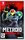Игра Metroid Dread (Nintendo Switch)