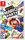 Гра Super Mario Party (Nintendo Switch, Російська версія)