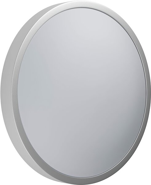 

Светильник OSRAM LEDVANCE ORBIS 310MM 17W 827-860 c Пультом ДУ (4058075227552)