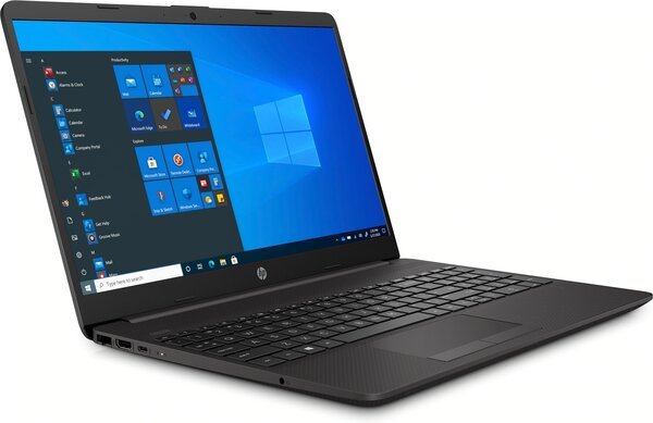 

Ноутбук HP 250 G8 (2E9J0EA)