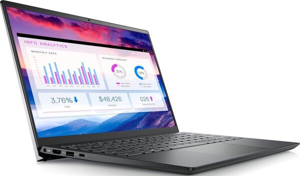 

Ноутбук DELL Vostro 5410 (N3003VN5410UA_UBU)