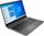 Ноутбук HP 15s-eq1093ur (25T06EA)