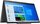 Ноутбук HP ENVY x360 15-eu0002ua (4V0G4EA)
