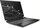 Ноутбук HP Pavilion 15 Gaming (4F946EA)