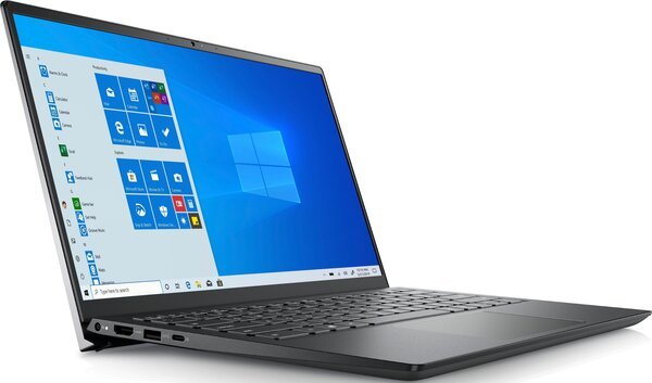 

Ноутбук DELL Vostro 5415 (N503VN5415UA_WP)
