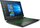 Ноутбук HP Pavilion 15 Gaming (4B0U8EA)