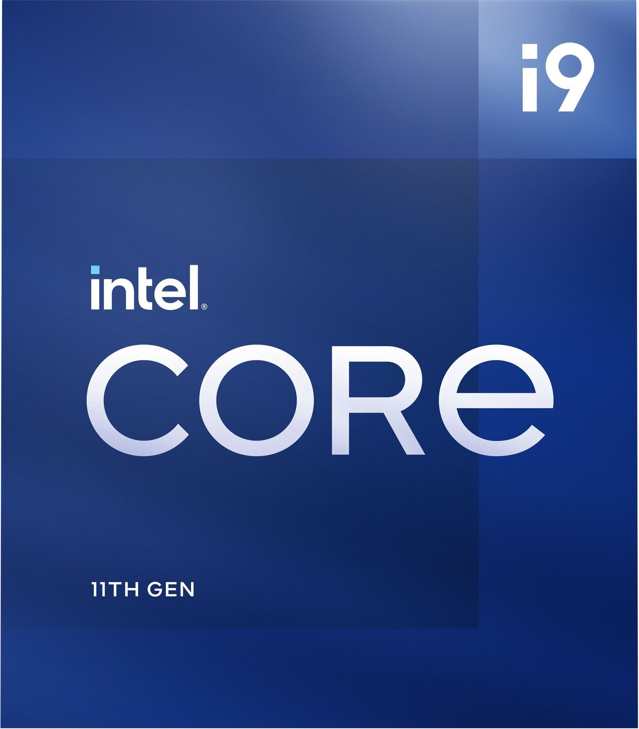 Процесор Intel Core i9-11900KF 8/16 3.5GHz 16M LGA1200 125W w/o graphics box (BX8070811900KF)фото
