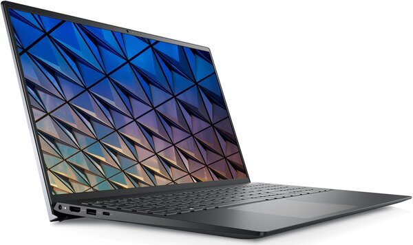 

Ноутбук DELL Vostro 5510 (N5112VN5510UA_UBU)