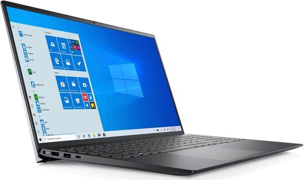 

Ноутбук DELL Vostro 5510 (N5112VN5510UA_WP)