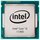 Процесор Intel Core i5-11400 6/12 2.6GHz 12M LGA1200 65W TRAY (CM8070804497015)