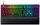 Игровая клавиатура Razer Huntsman V2 Purple Switch RU Black (RZ03-03931300-R3R1)