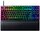 Игровая клавиатура Razer Huntsman V2 Tenkeyless Red Switch RU Black (RZ03-03940800-R3R1)