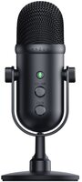 Мікрофон Razer Seiren V2 Pro (RZ19-04040100-R3M1)