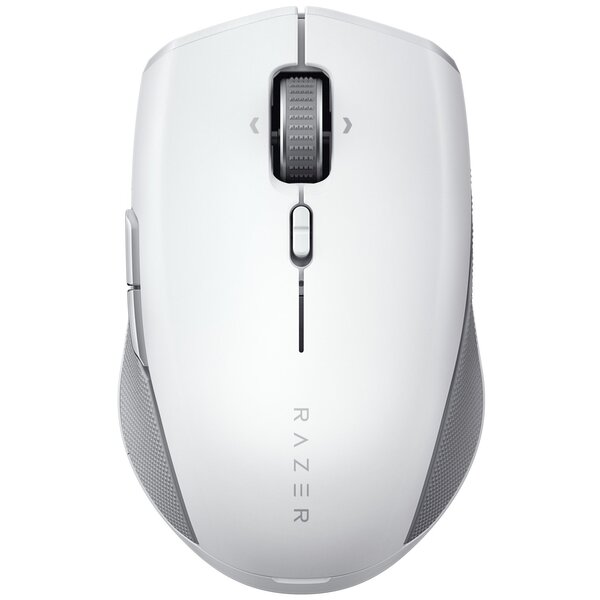 

Игровая мышь Razer Pro Click Mini (RZ01-03990100-R3G1)