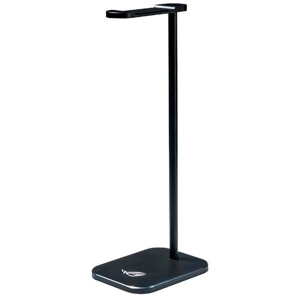 

Подставка под наушники ASUS ROG Metal Stand Black (90YH03C0-B2UA00)