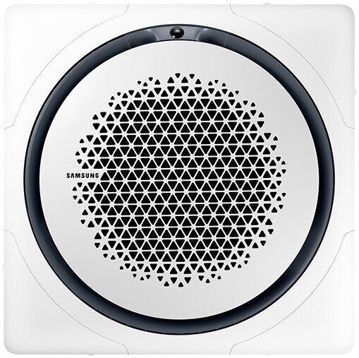 

Кондиционер SAMSUNG AC090MN4PKH/EU