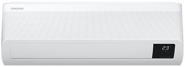 

Кондиционер SAMSUNG AM022TNVDKH/TK