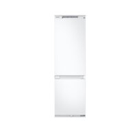 Встраиваемый холодильник SAMSUNG BRB267054WW/UA