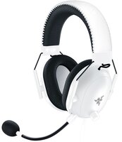 Игровая гарнитура Razer Blackshark V2 Pro WL White Edition (RZ04-03220300-R3M1)