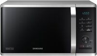 Микроволновая печь Samsung MG23K3575AS/UA