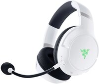 Игровая гарнитура Razer Kaira Pro for Xbox White (RZ04-03470300-R3M1)