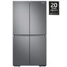 Холодильник Samsung RF59A70T0S9/UA фото