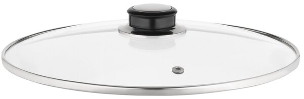 

Крышка Ardesto Gemini Gourmet 28 см (AR1928GS)