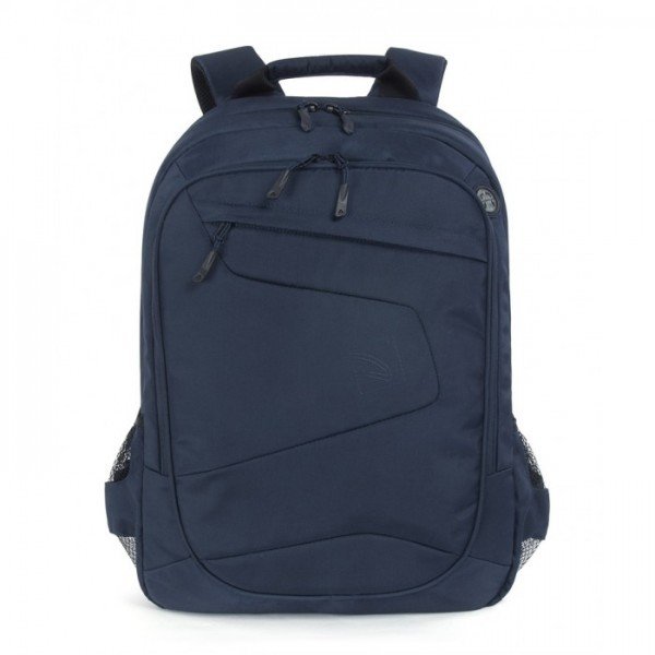 

Рюкзак Tucano Lato BackPack 15.6" Blue