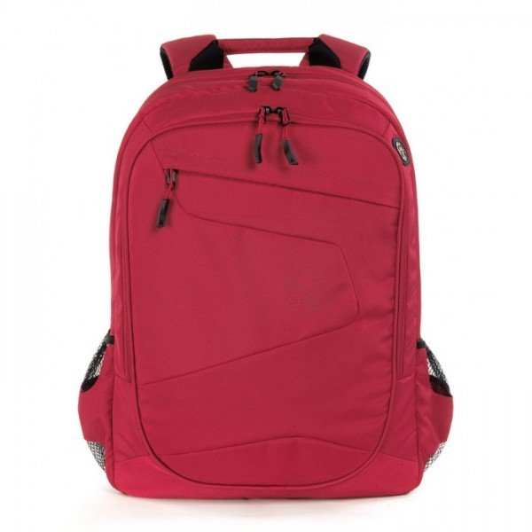 

Рюкзак Tucano Lato 15.6-17" Red