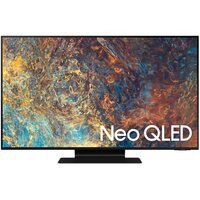 Телевизор Samsung Neo QLED Mini LED 43QN90A (QE43QN90AAUXUA)